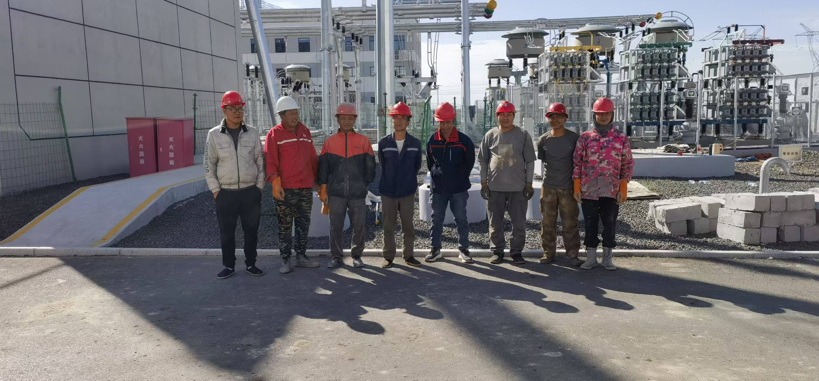 会宁注浆加固法适用于哪些地基类型？